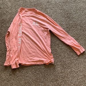 ‼️Men’s American Eagle Long Sleeve‼️